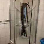 Bedi Appartamento Nagykanizsa