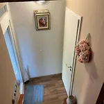Bedi * Nagykanizsa