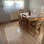 Bedi Appartamento Nagykanizsa