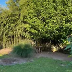 Bedi Apartmanhaz * Nagykanizsa