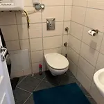 Bedi Appartamento Nagykanizsa