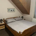Bedi Nagykanizsa