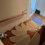 Apartment Bedi Apartmanhaz *
