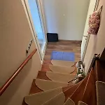 Bedi Appartamento Nagykanizsa