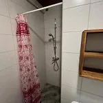 Bedi Appartamento Nagykanizsa