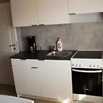 Bedi Appartamento Nagykanizsa