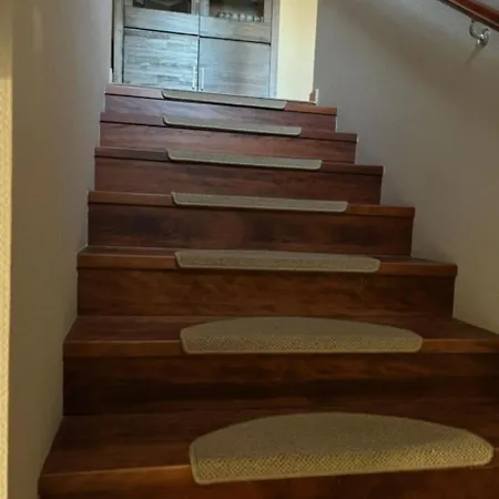 아파트 Bedi Apartmanhaz