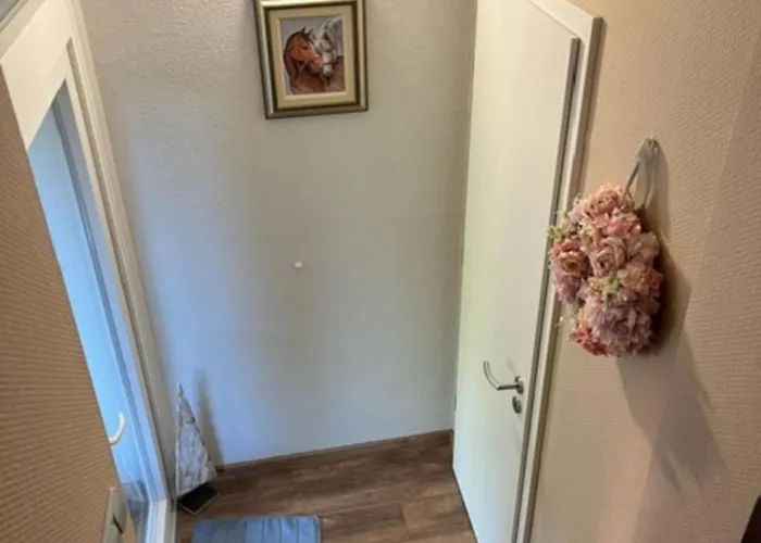 Bedi Apartmanhaz * Nagykanizsa