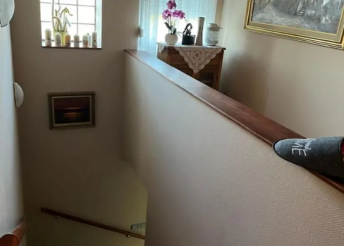 Bedi Apartmanhaz Apartmán *