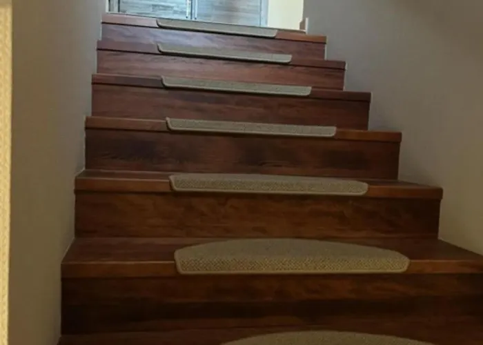 Apartmán Bedi Apartmanhaz