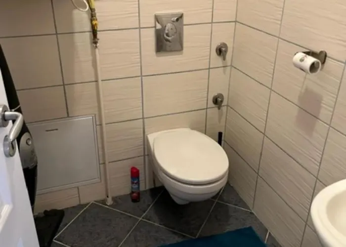 Bedi Apartmanhaz Apartmán Nagykanizsa