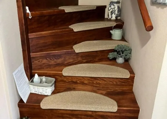 Apartmán Bedi Apartmanhaz Nagykanizsa