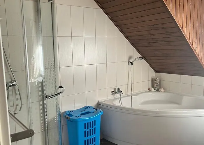 Bedi Apartmanhaz * Nagykanizsa