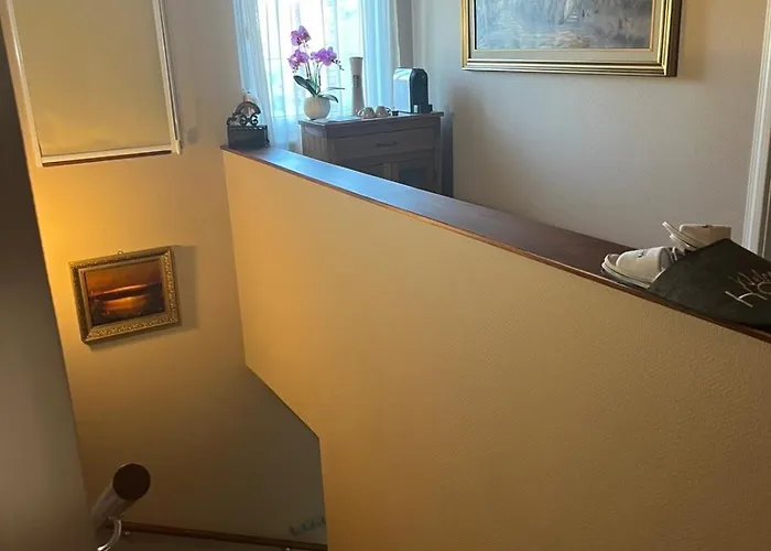 Bedi Apartmanhaz Апартаменты Надьканижа