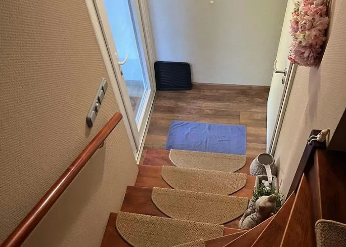 Bedi Apartmanhaz Apartmán Nagykanizsa